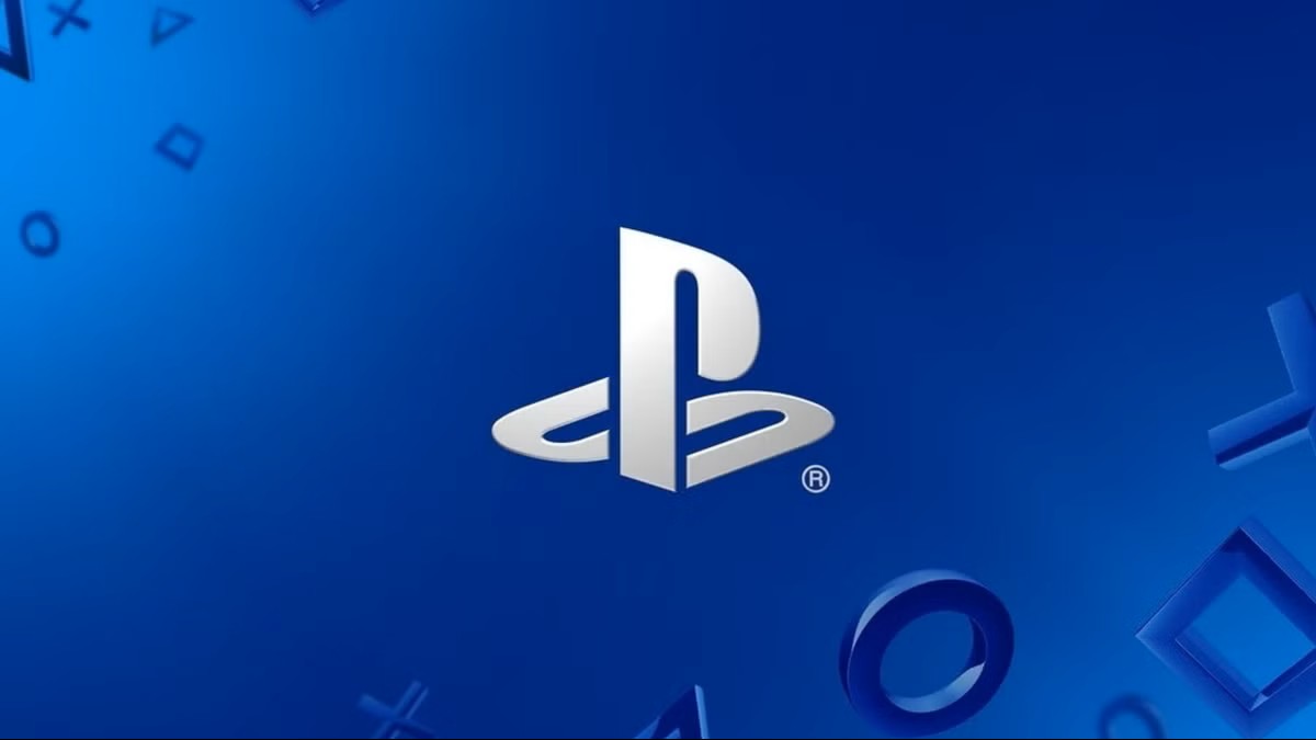 Playstation 4 Parental Control