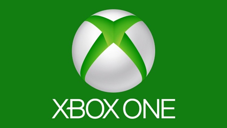 Parental Guide Xbox One