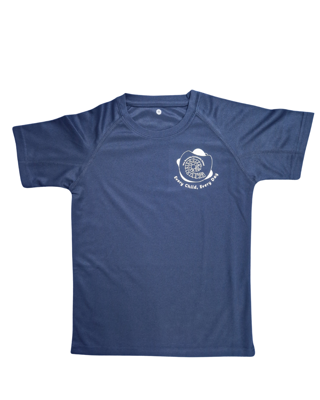 PE T-shirt