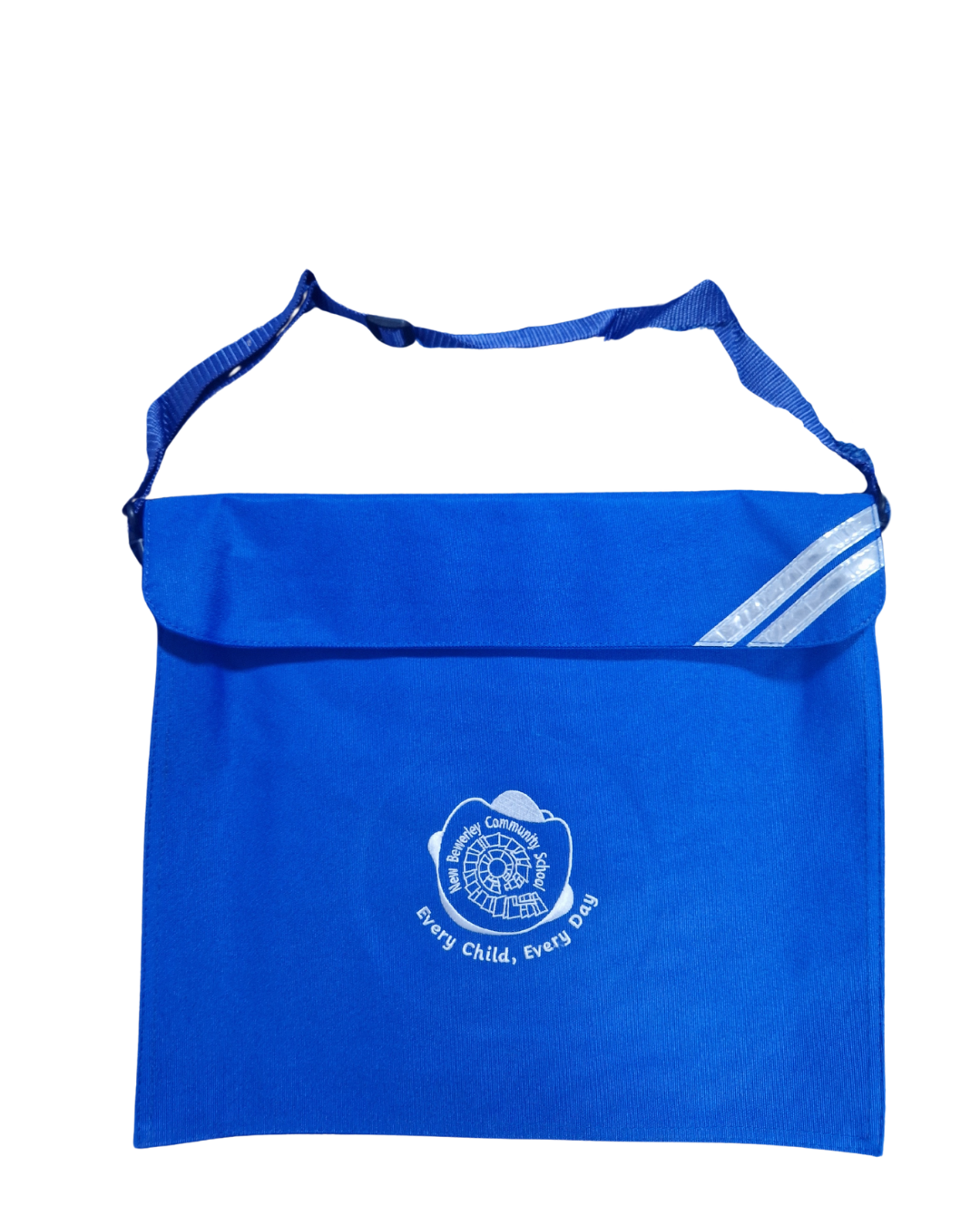 Book Bag