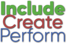 Include Create Perform