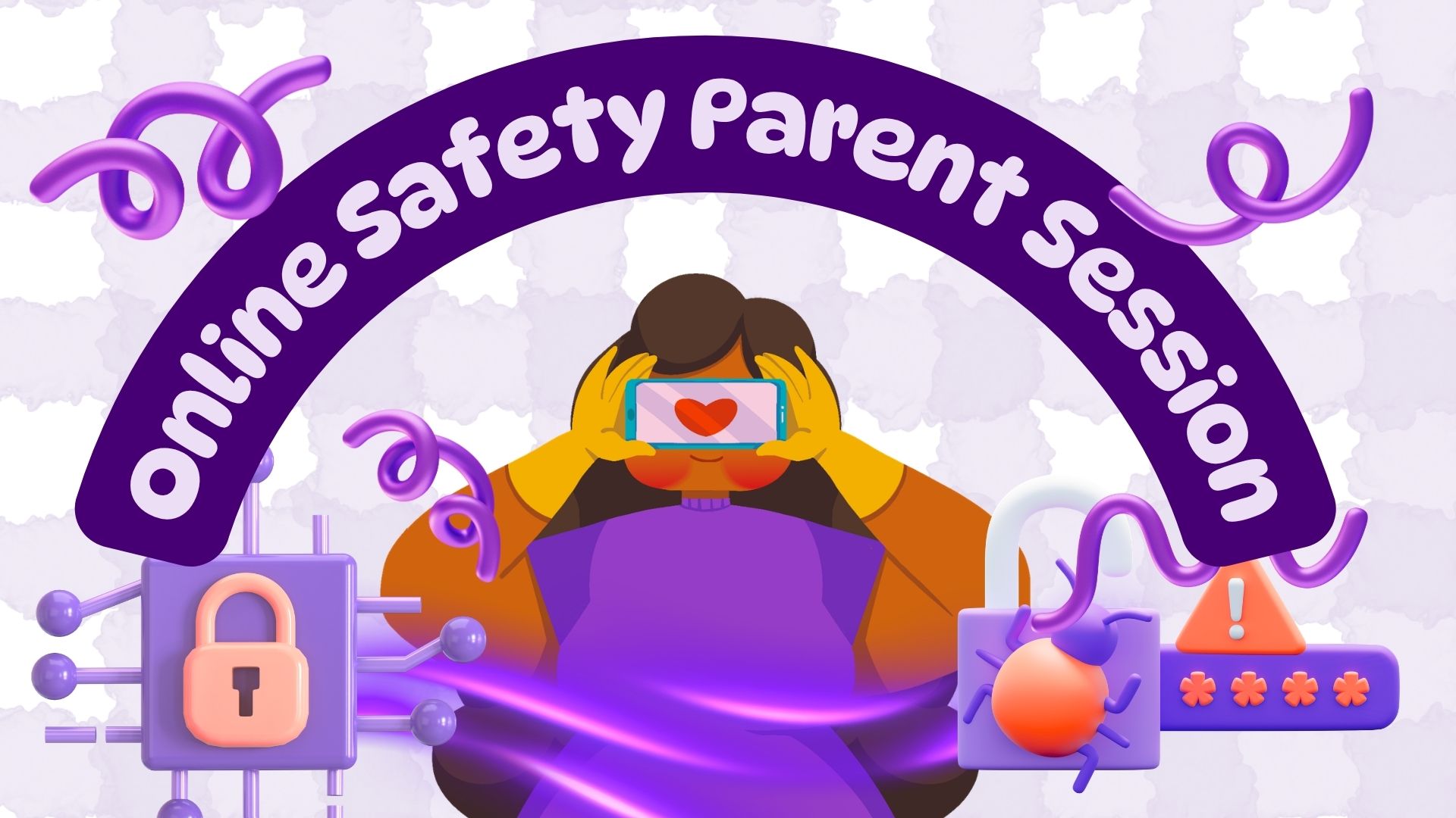 Knowsley CLC Online Safety Parent Session 2025 Knowsley CLC Online Safety Parent Session 2025