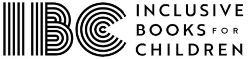 Inclusive Books for Children